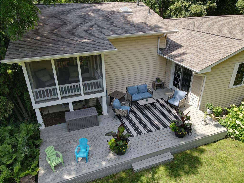 32664 Meadow Lane Saint Joseph MN 56374 7107792 image2