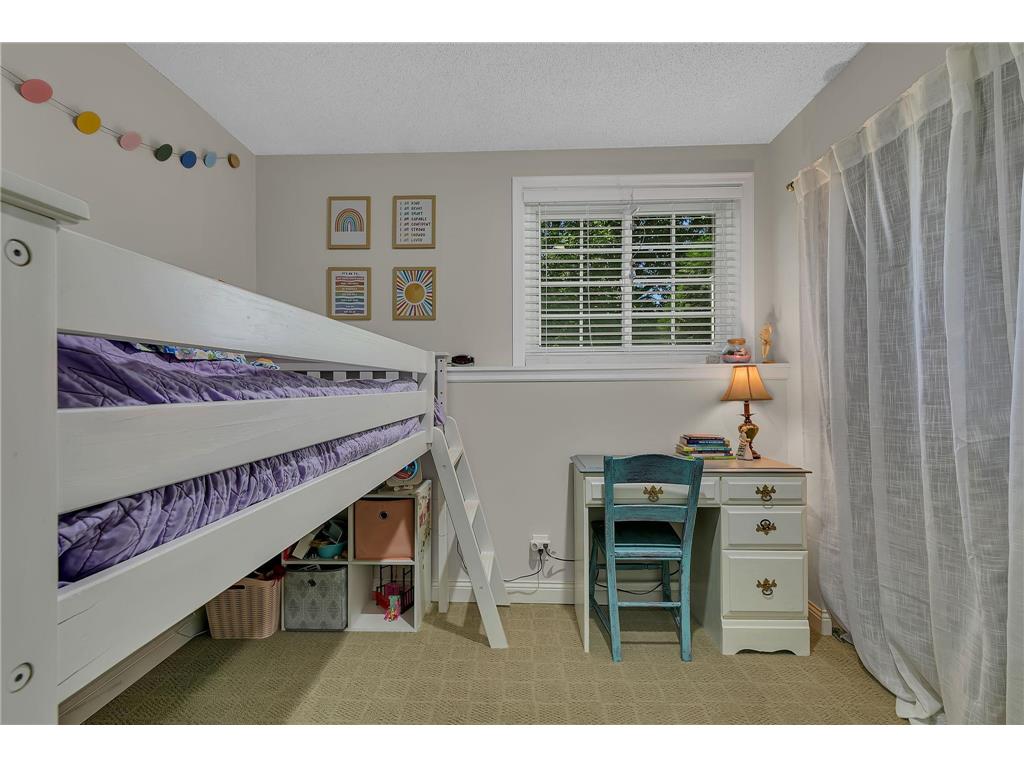 32664 Meadow Lane Saint Joseph MN 56374 7107792 image20
