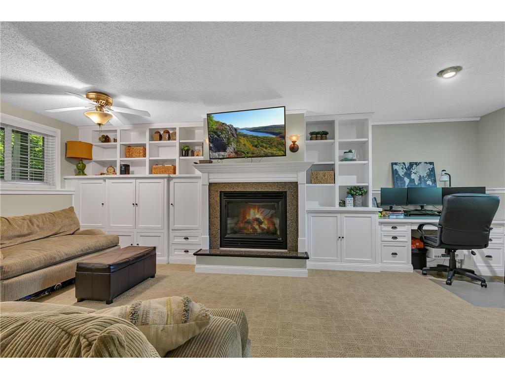 32664 Meadow Lane Saint Joseph MN 56374 7107792 image22