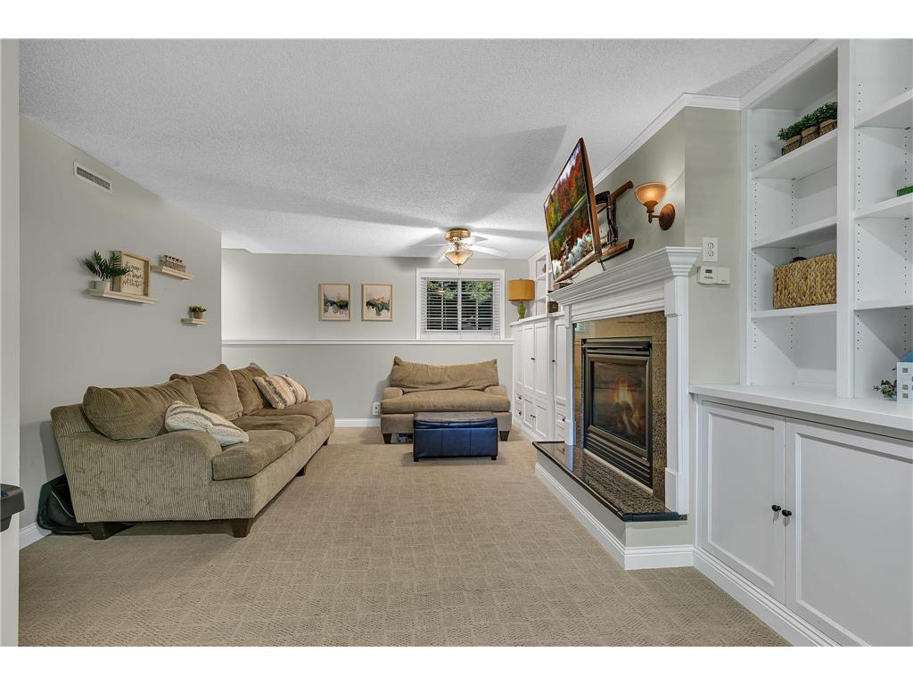 32664 Meadow Lane Saint Joseph MN 56374 7107792 image23
