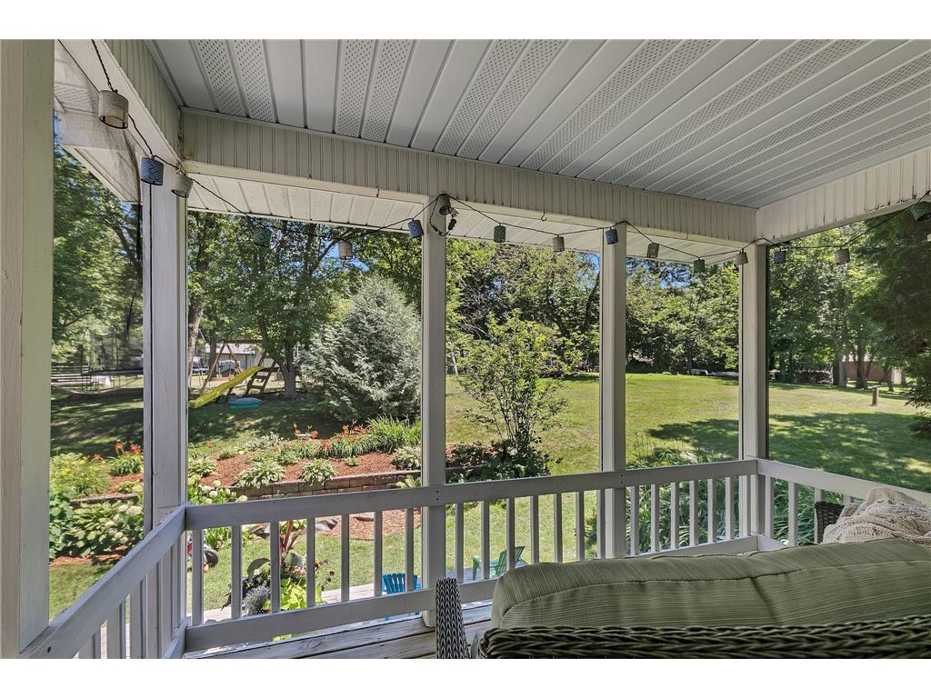 32664 Meadow Lane Saint Joseph MN 56374 7107792 image24
