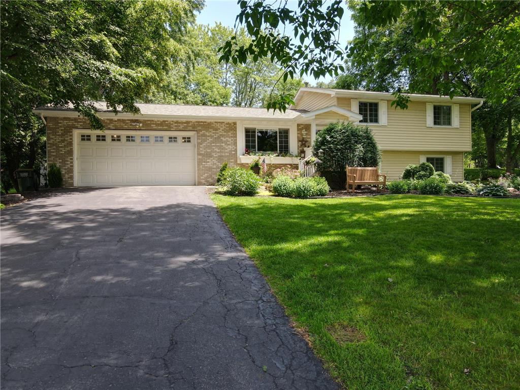 32664 Meadow Lane Saint Joseph MN 56374 7107792 image26