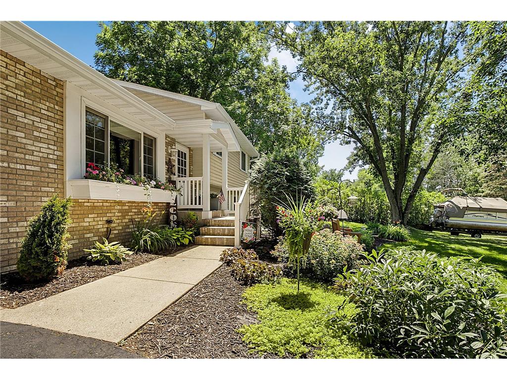 32664 Meadow Lane Saint Joseph MN 56374 7107792 image27