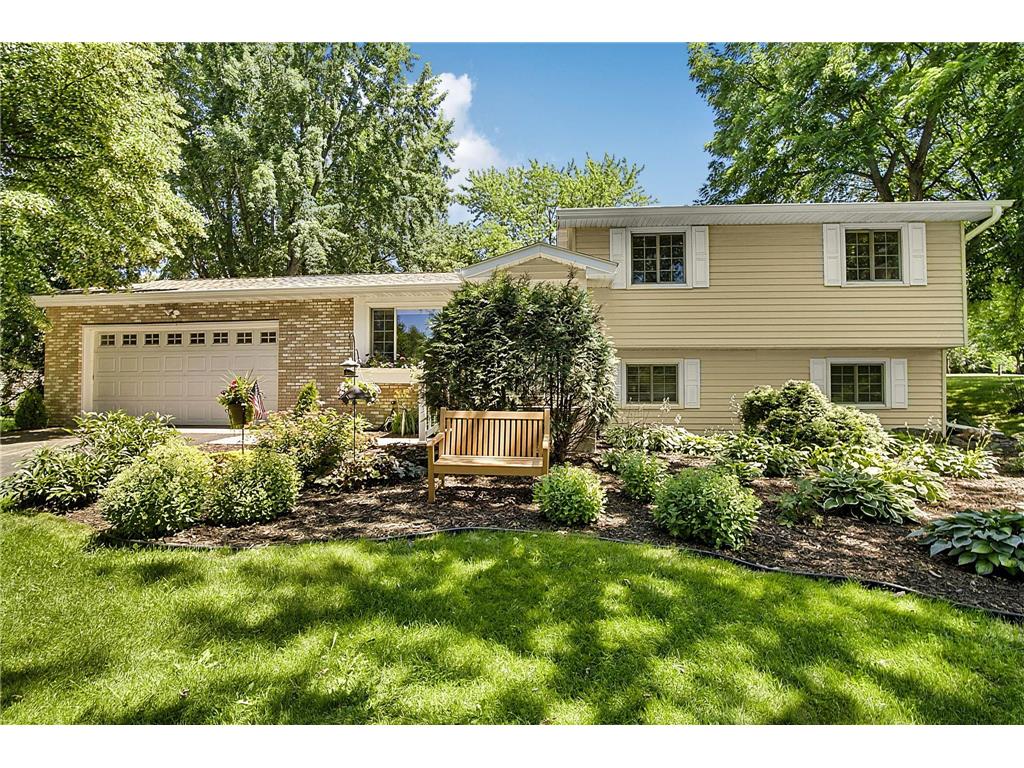 32664 Meadow Lane Saint Joseph MN 56374 7107792 image28