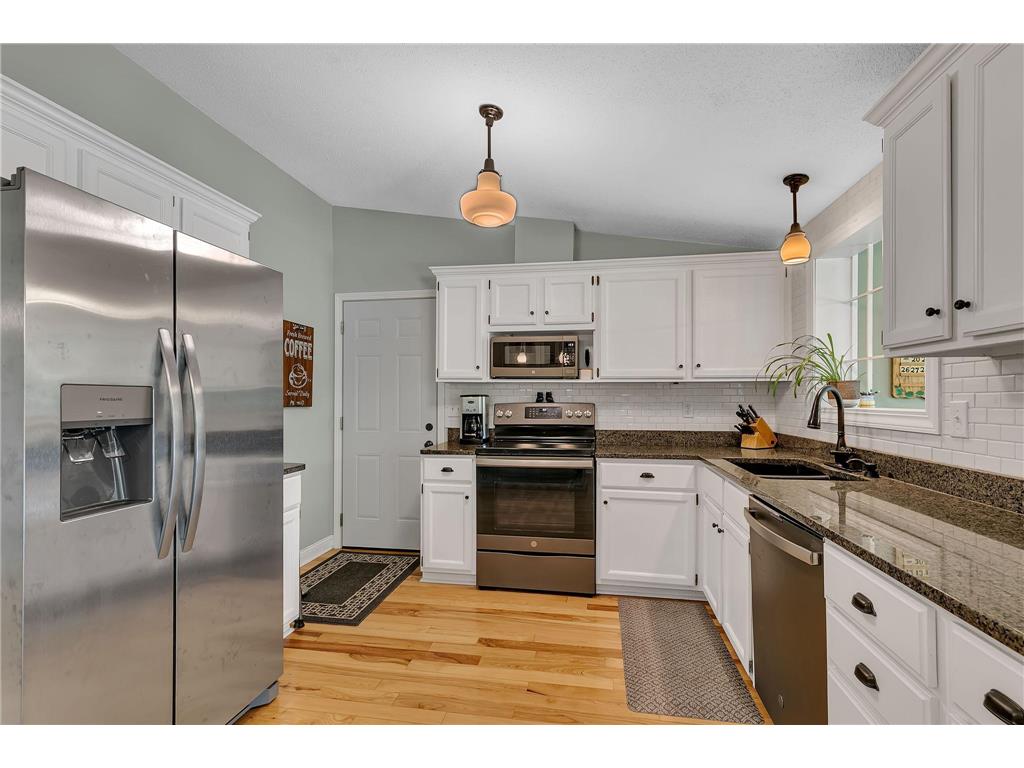 32664 Meadow Lane Saint Joseph MN 56374 7107792 image3