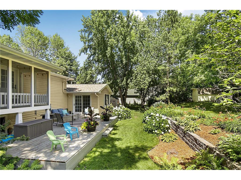 32664 Meadow Lane Saint Joseph MN 56374 7107792 image30