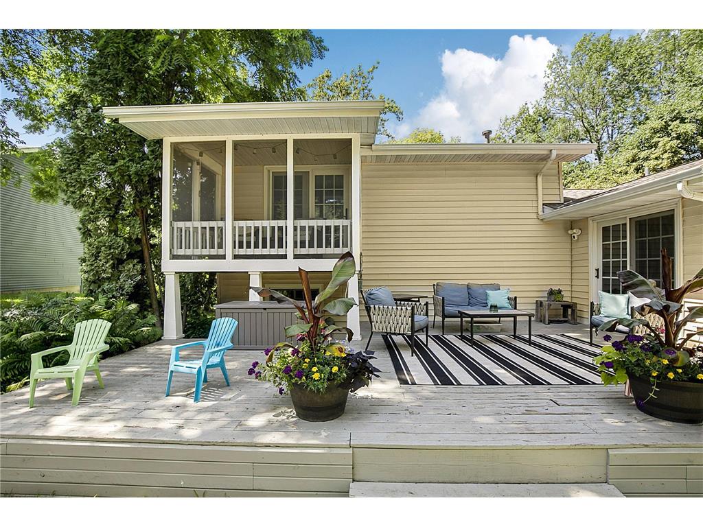 32664 Meadow Lane Saint Joseph MN 56374 7107792 image31