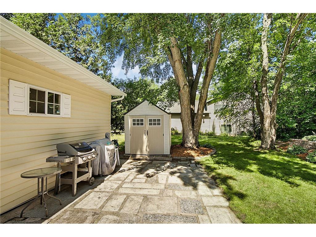 32664 Meadow Lane Saint Joseph MN 56374 7107792 image32