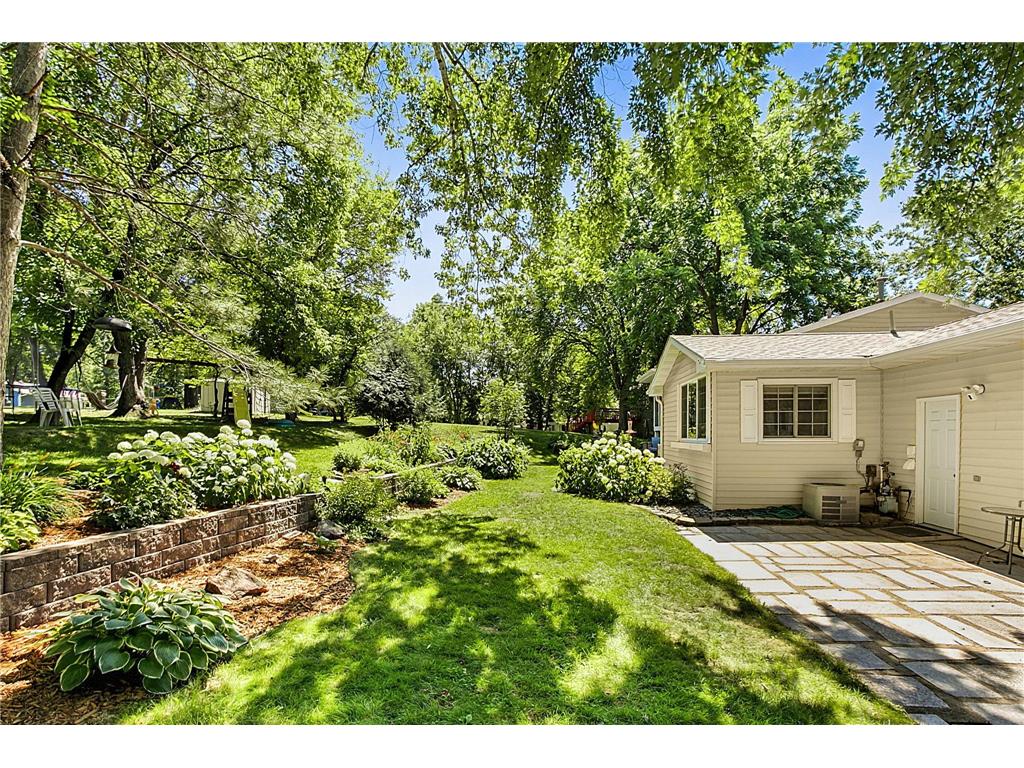 32664 Meadow Lane Saint Joseph MN 56374 7107792 image33