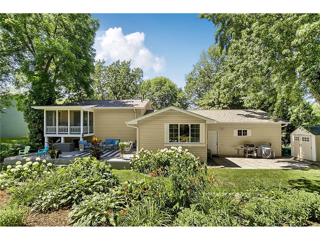 32664 Meadow Lane Saint Joseph MN 56374 7107792 image34