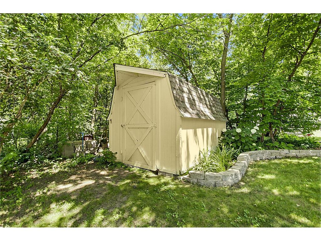 32664 Meadow Lane Saint Joseph MN 56374 7107792 image35