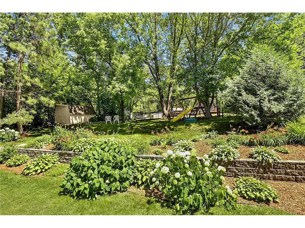 32664 Meadow Lane Saint Joseph MN 56374 7107792 image36