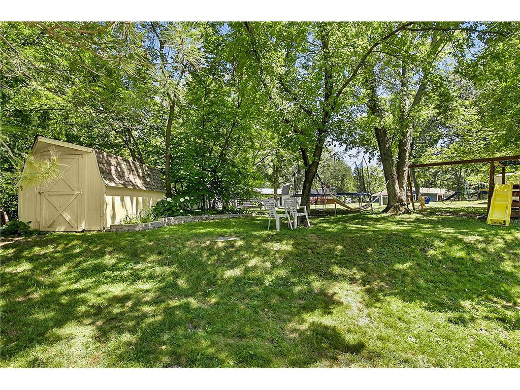 32664 Meadow Lane Saint Joseph MN 56374 7107792 image37