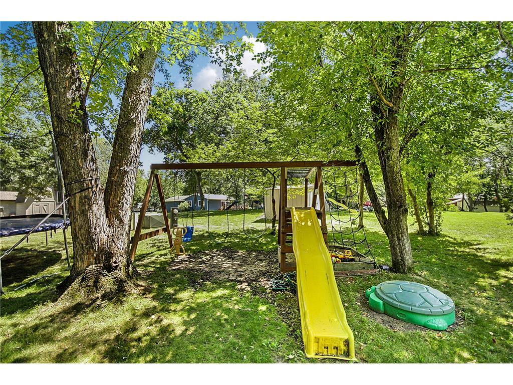 32664 Meadow Lane Saint Joseph MN 56374 7107792 image38