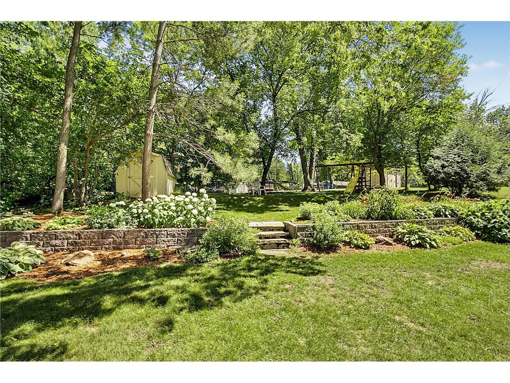 32664 Meadow Lane Saint Joseph MN 56374 7107792 image39