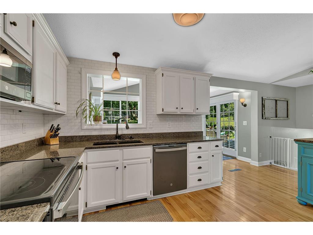 32664 Meadow Lane Saint Joseph MN 56374 7107792 image4