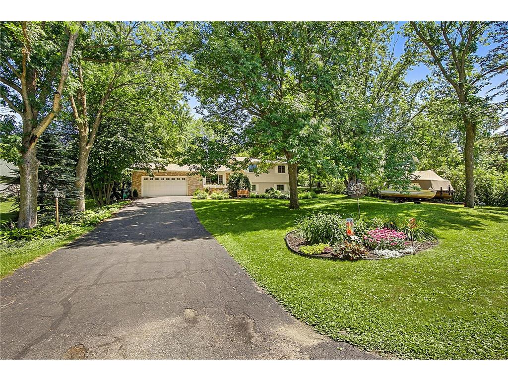 32664 Meadow Lane Saint Joseph MN 56374 7107792 image40