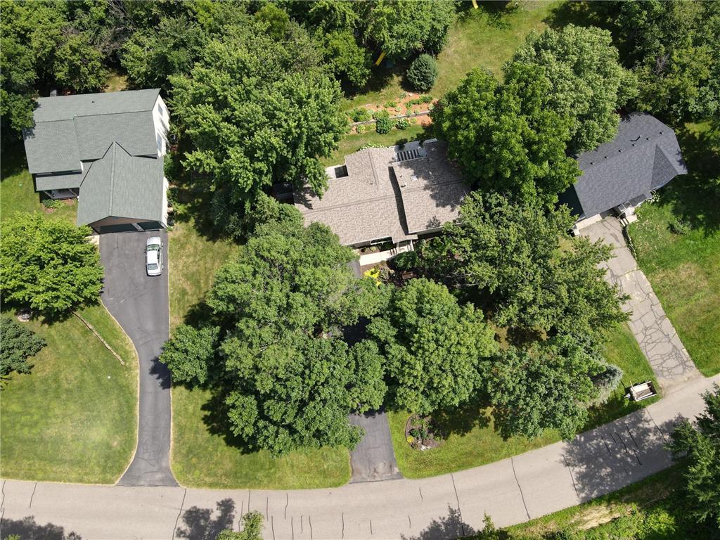 32664 Meadow Lane Saint Joseph MN 56374 7107792 image41