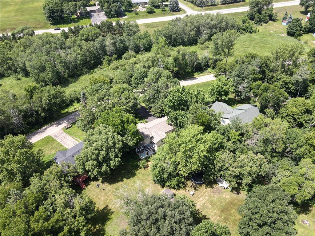32664 Meadow Lane Saint Joseph MN 56374 7107792 image42