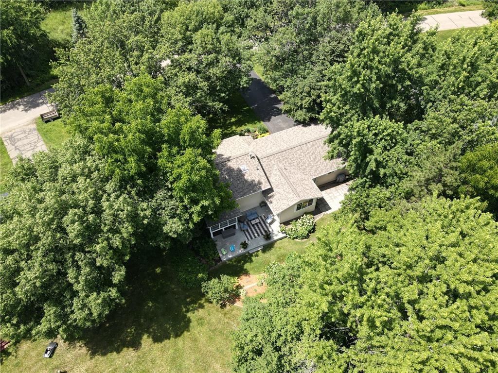 32664 Meadow Lane Saint Joseph MN 56374 7107792 image43