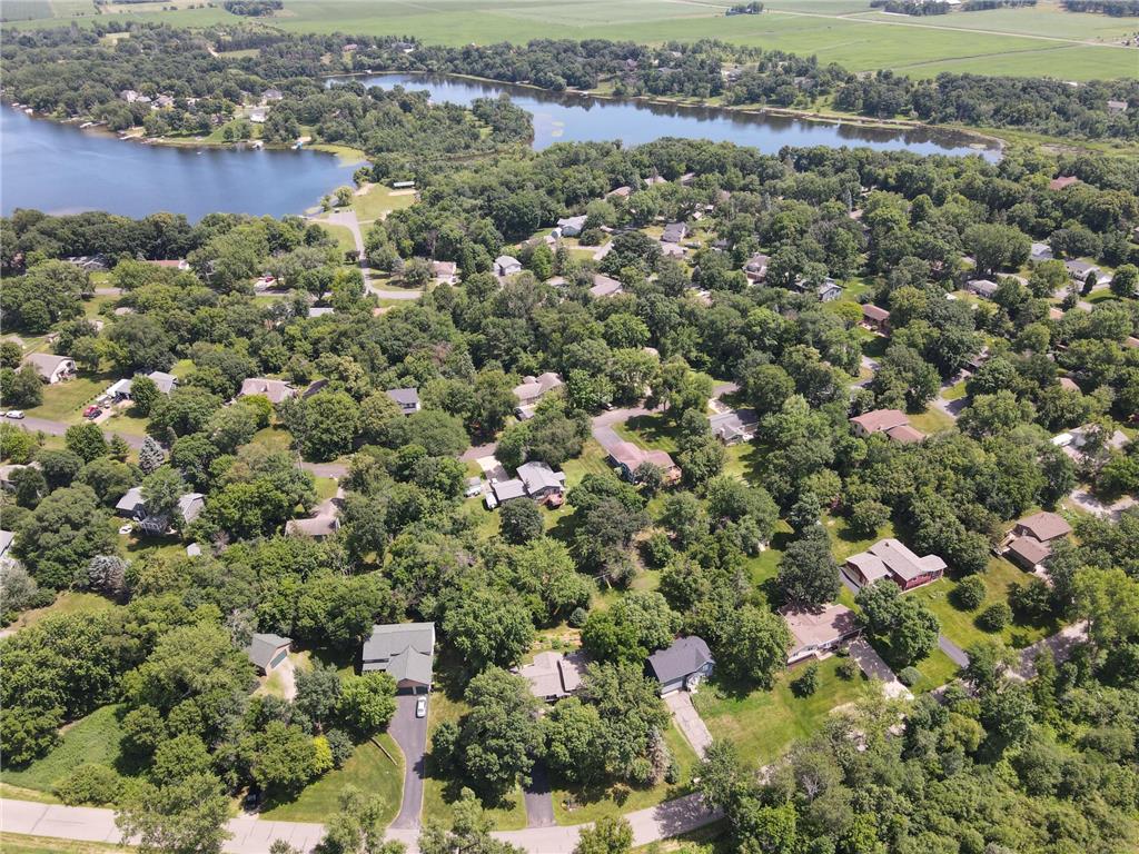 32664 Meadow Lane Saint Joseph MN 56374 7107792 image44
