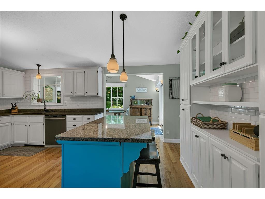 32664 Meadow Lane Saint Joseph MN 56374 7107792 image7