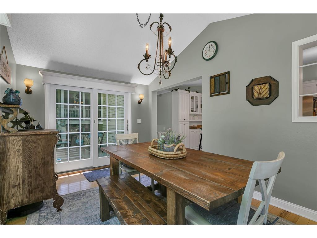 32664 Meadow Lane Saint Joseph MN 56374 7107792 image9