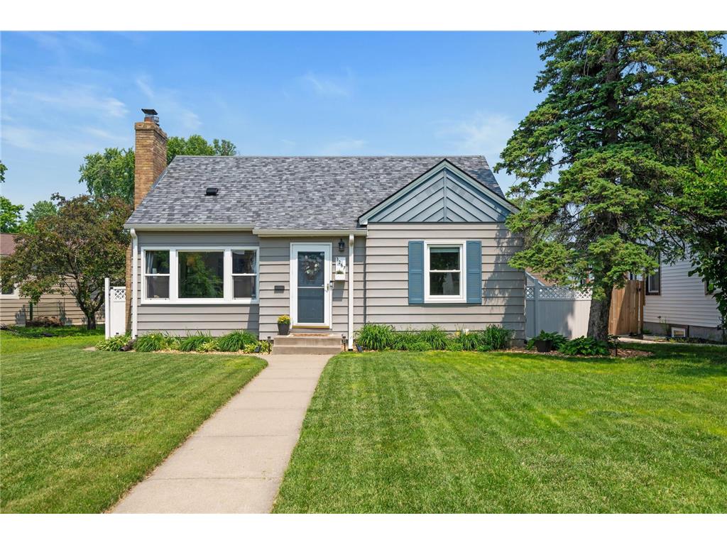 3267 Library Lane Saint Louis Park MN 55426 6781306 image1