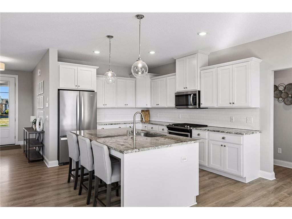 3267 Linden Avenue N Lake Elmo MN 55042 7047059 image10