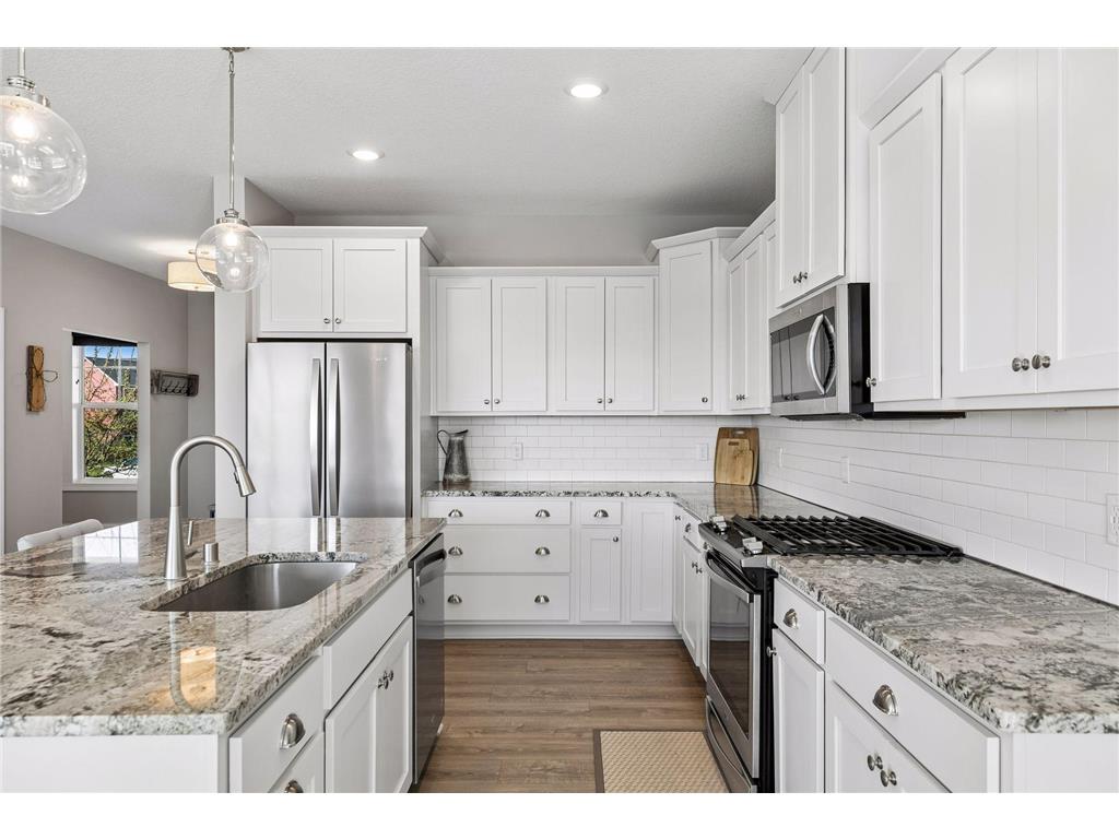 3267 Linden Avenue N Lake Elmo MN 55042 7047059 image11