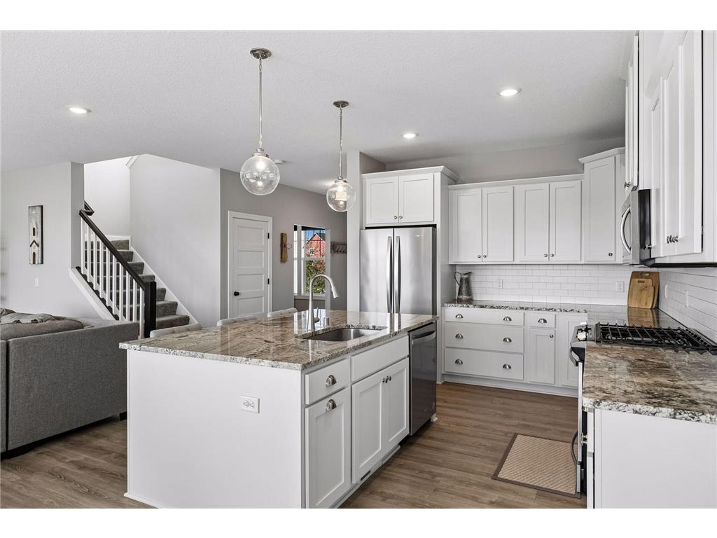 3267 Linden Avenue N Lake Elmo MN 55042 7047059 image12