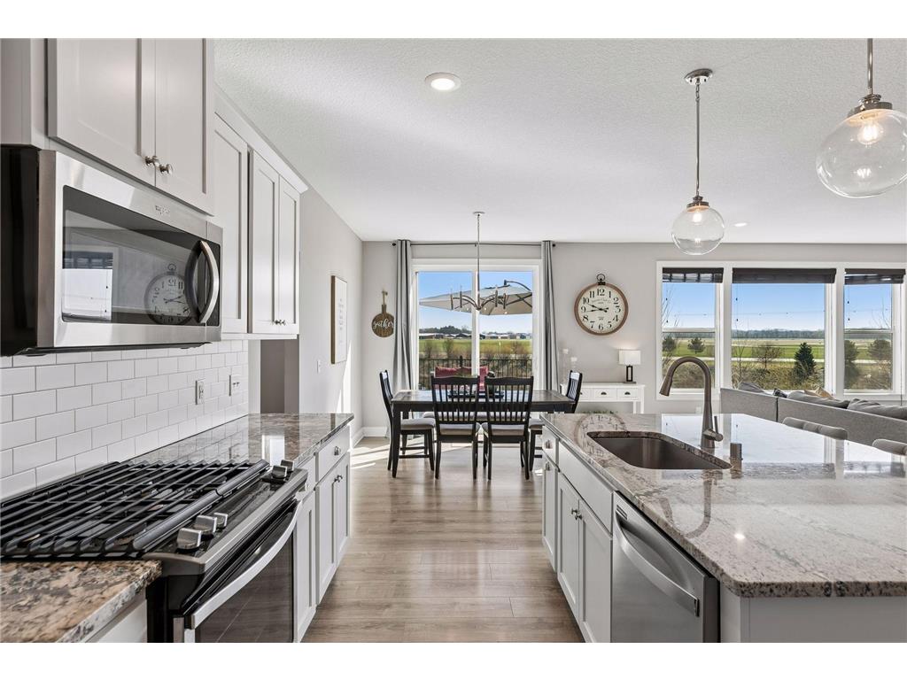 3267 Linden Avenue N Lake Elmo MN 55042 7047059 image13