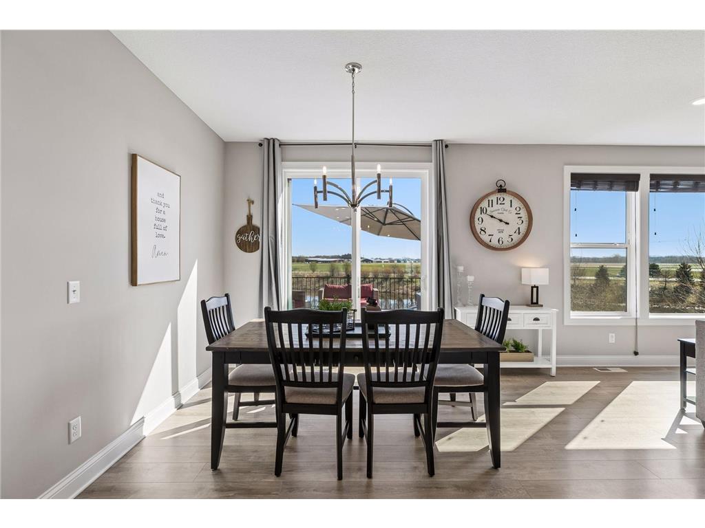 3267 Linden Avenue N Lake Elmo MN 55042 7047059 image14