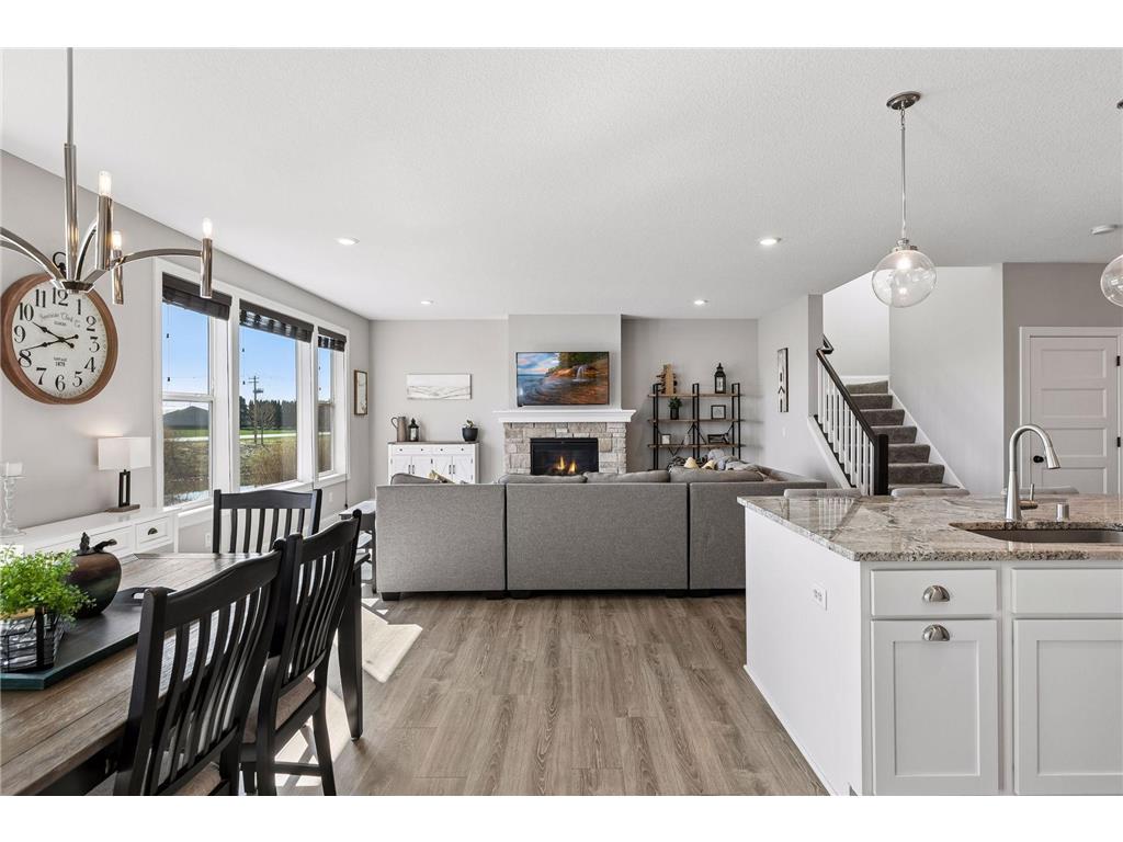 3267 Linden Avenue N Lake Elmo MN 55042 7047059 image15