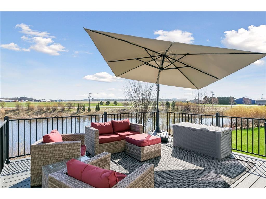 3267 Linden Avenue N Lake Elmo MN 55042 7047059 image16