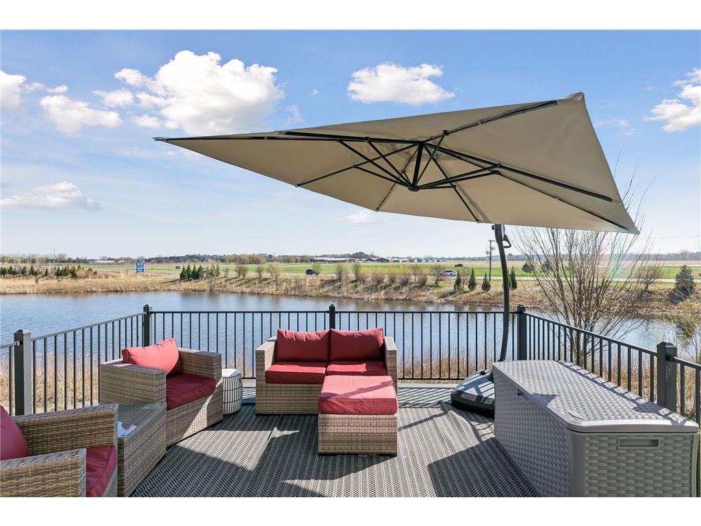 3267 Linden Avenue N Lake Elmo MN 55042 7047059 image17