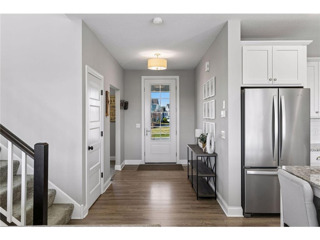 3267 Linden Avenue N Lake Elmo MN 55042 7047059 image18
