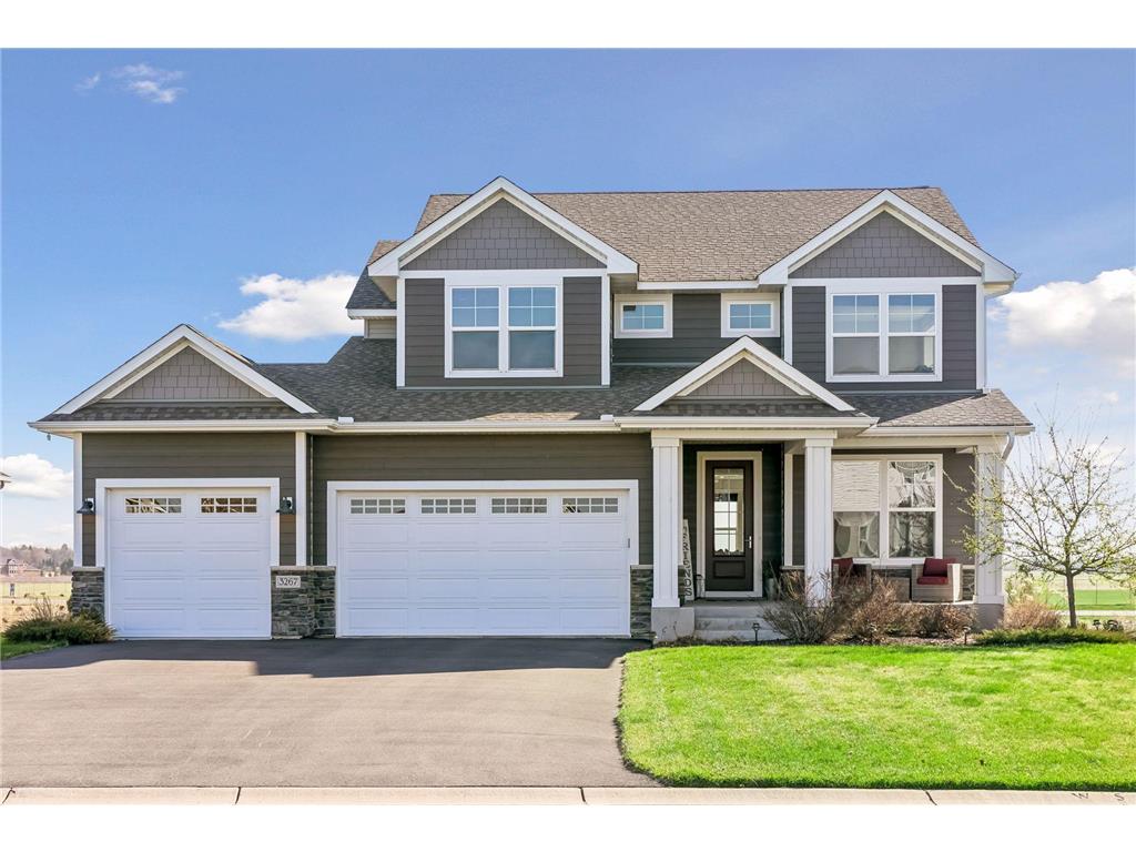 3267 Linden Avenue N Lake Elmo MN 55042 7047059 image2
