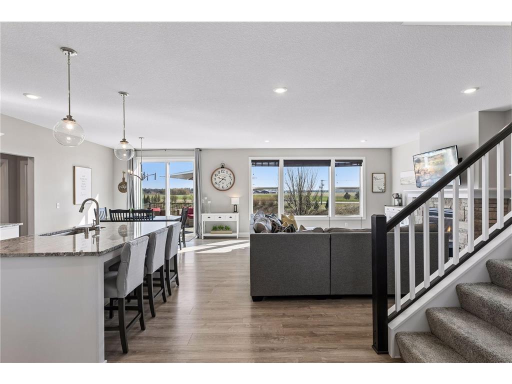 3267 Linden Avenue N Lake Elmo MN 55042 7047059 image20