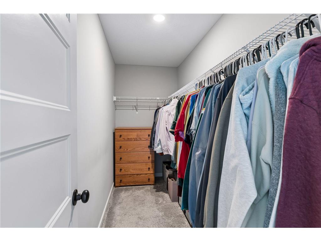 3267 Linden Avenue N Lake Elmo MN 55042 7047059 image31