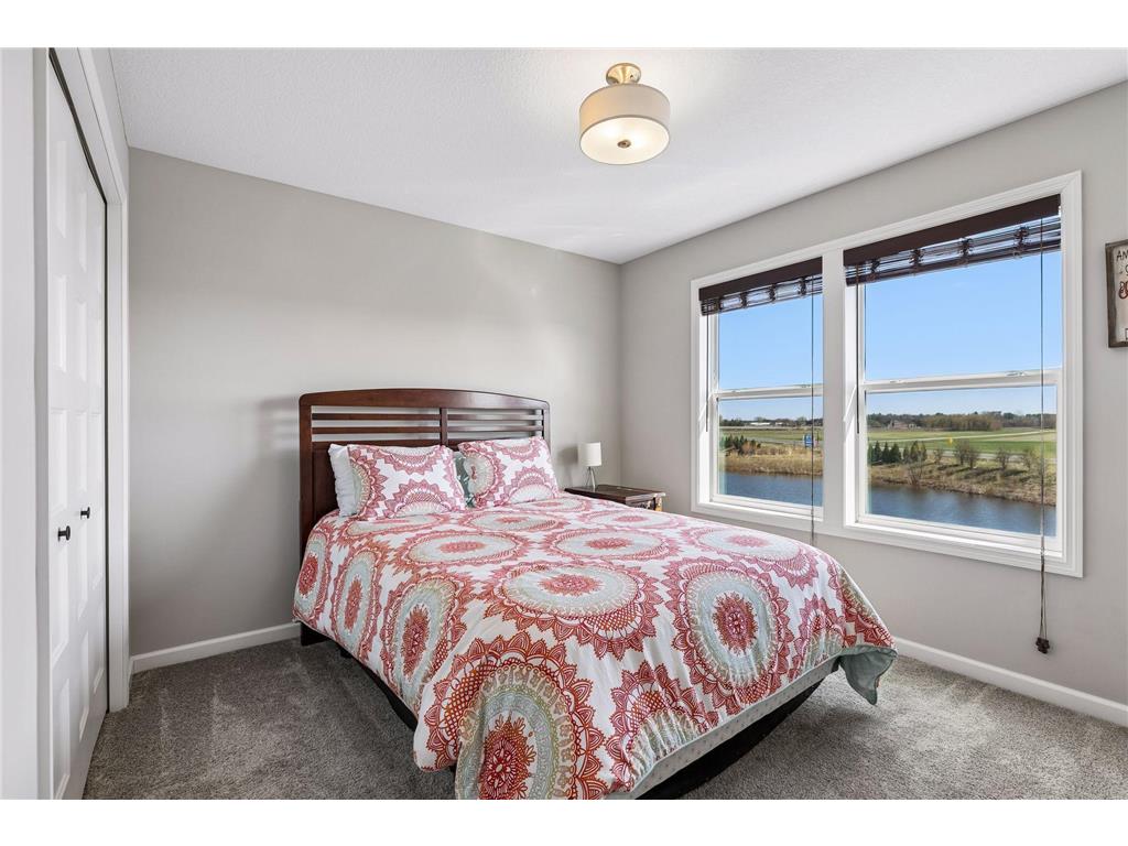 3267 Linden Avenue N Lake Elmo MN 55042 7047059 image32