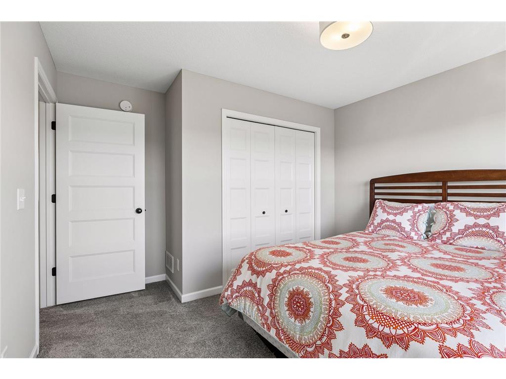 3267 Linden Avenue N Lake Elmo MN 55042 7047059 image33