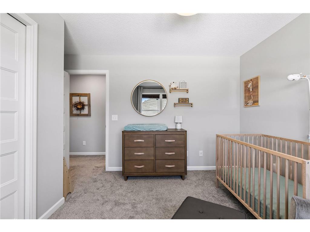 3267 Linden Avenue N Lake Elmo MN 55042 7047059 image35