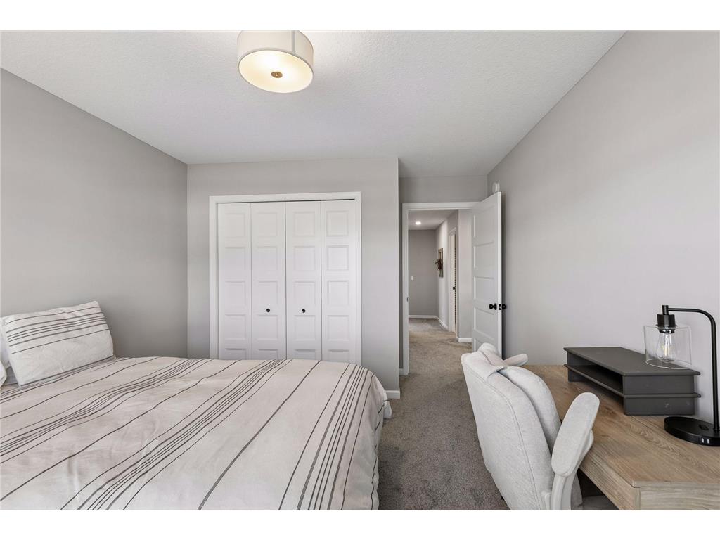 3267 Linden Avenue N Lake Elmo MN 55042 7047059 image38