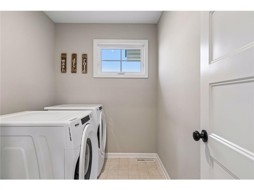 3267 Linden Avenue N Lake Elmo MN 55042 7047059 image39