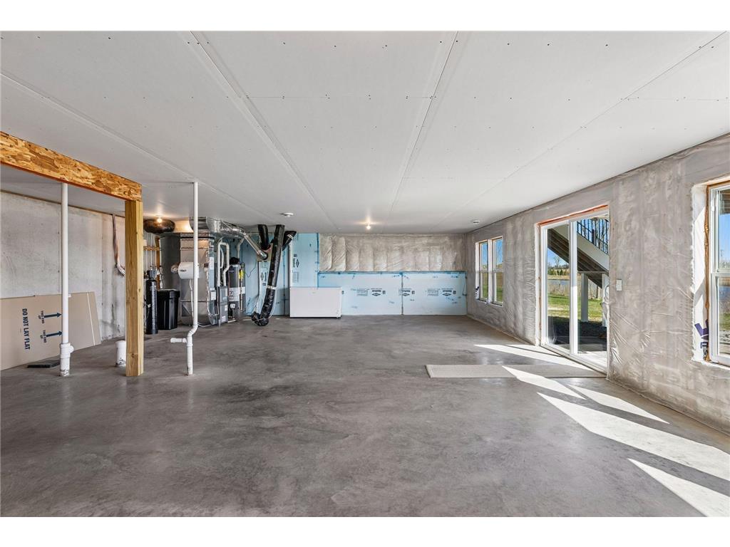 3267 Linden Avenue N Lake Elmo MN 55042 7047059 image40