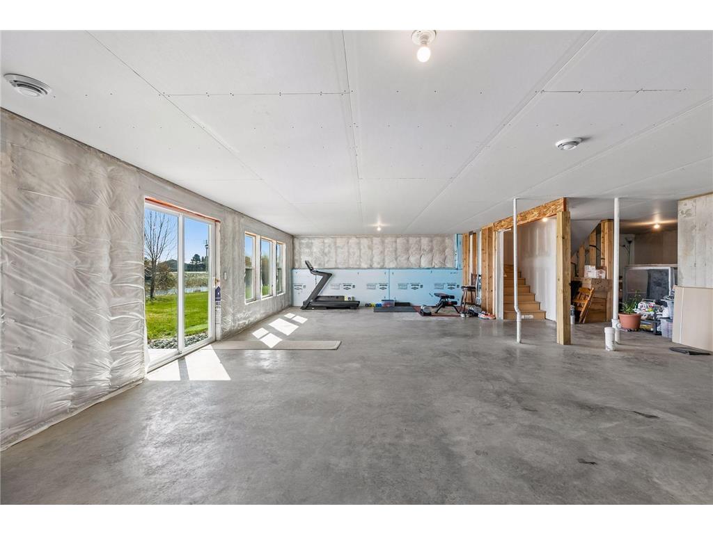 3267 Linden Avenue N Lake Elmo MN 55042 7047059 image41