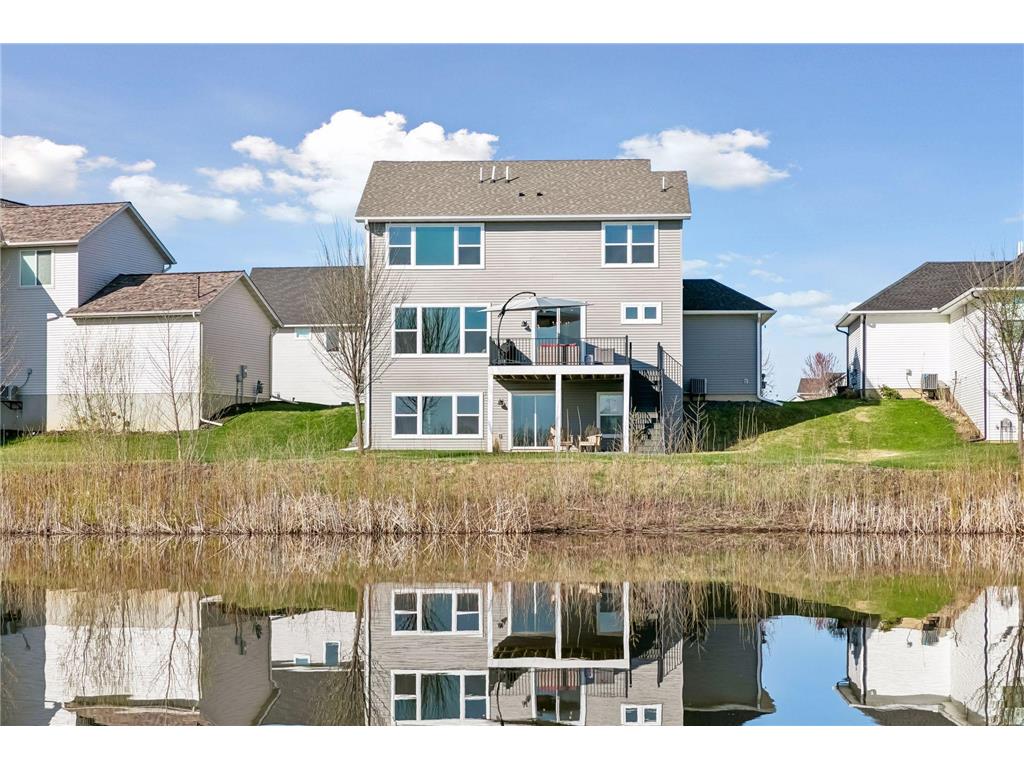 3267 Linden Avenue N Lake Elmo MN 55042 7047059 image42