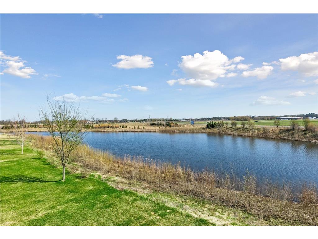3267 Linden Avenue N Lake Elmo MN 55042 7047059 image43