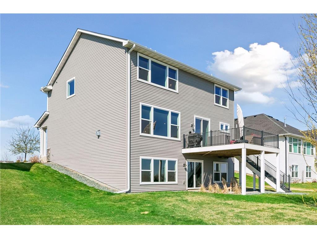 3267 Linden Avenue N Lake Elmo MN 55042 7047059 image44